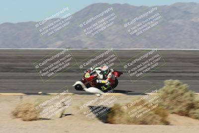 media/Oct-13-2025-Moto Forza (Mon) [[a66d839500]]/2-A Group/Session 2 (Bowl)/